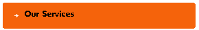 Our Services